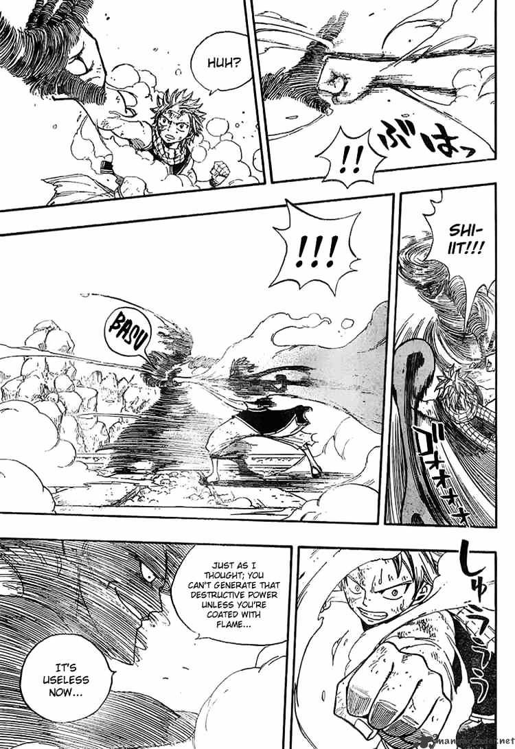 Page 19 of Chapter 18