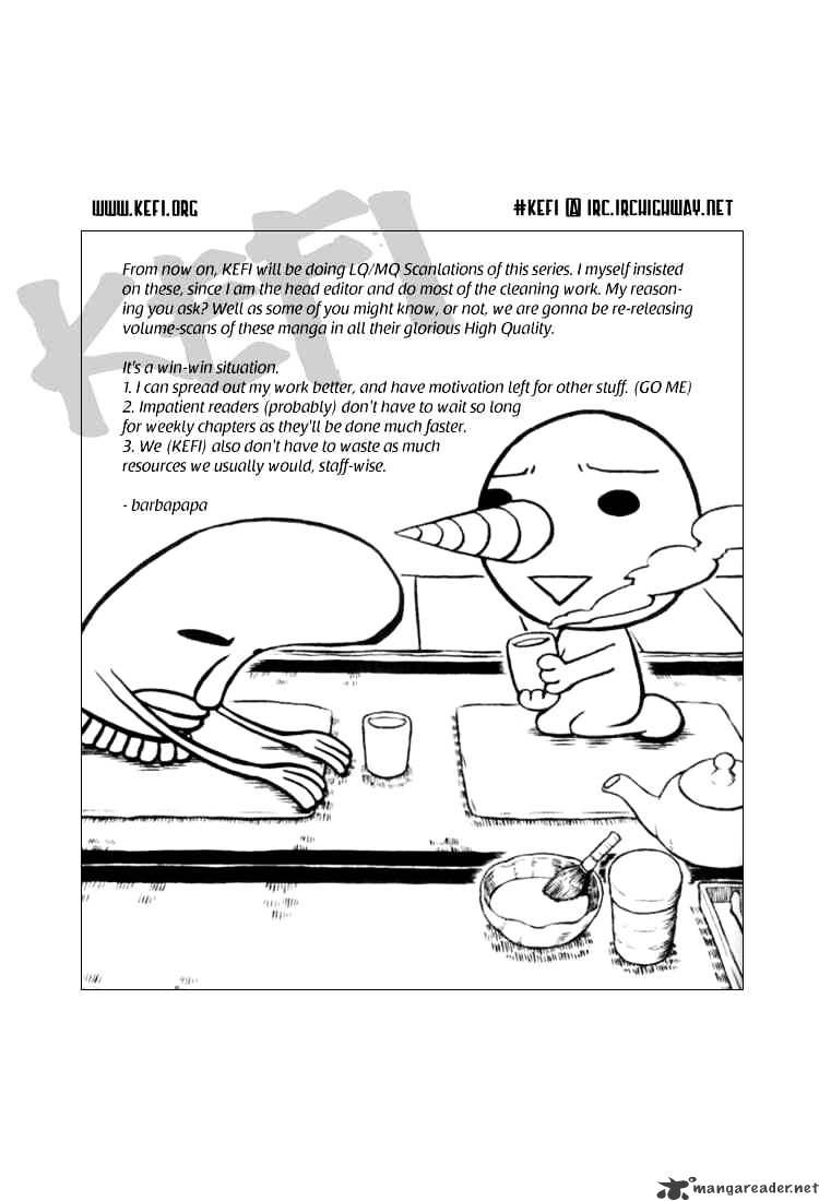 Page 21 of Chapter 18