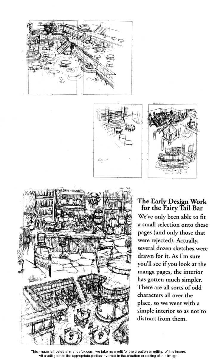 Page 1 of Chapter 18.5