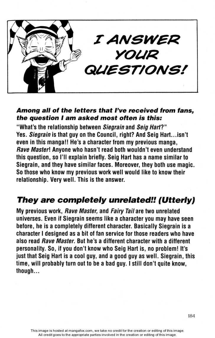 Page 2 of Chapter 18.5