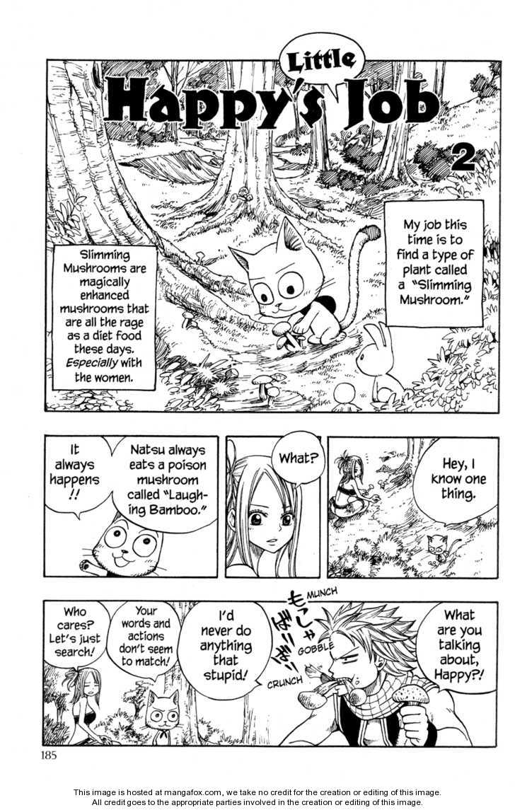 Page 3 of Chapter 18.5
