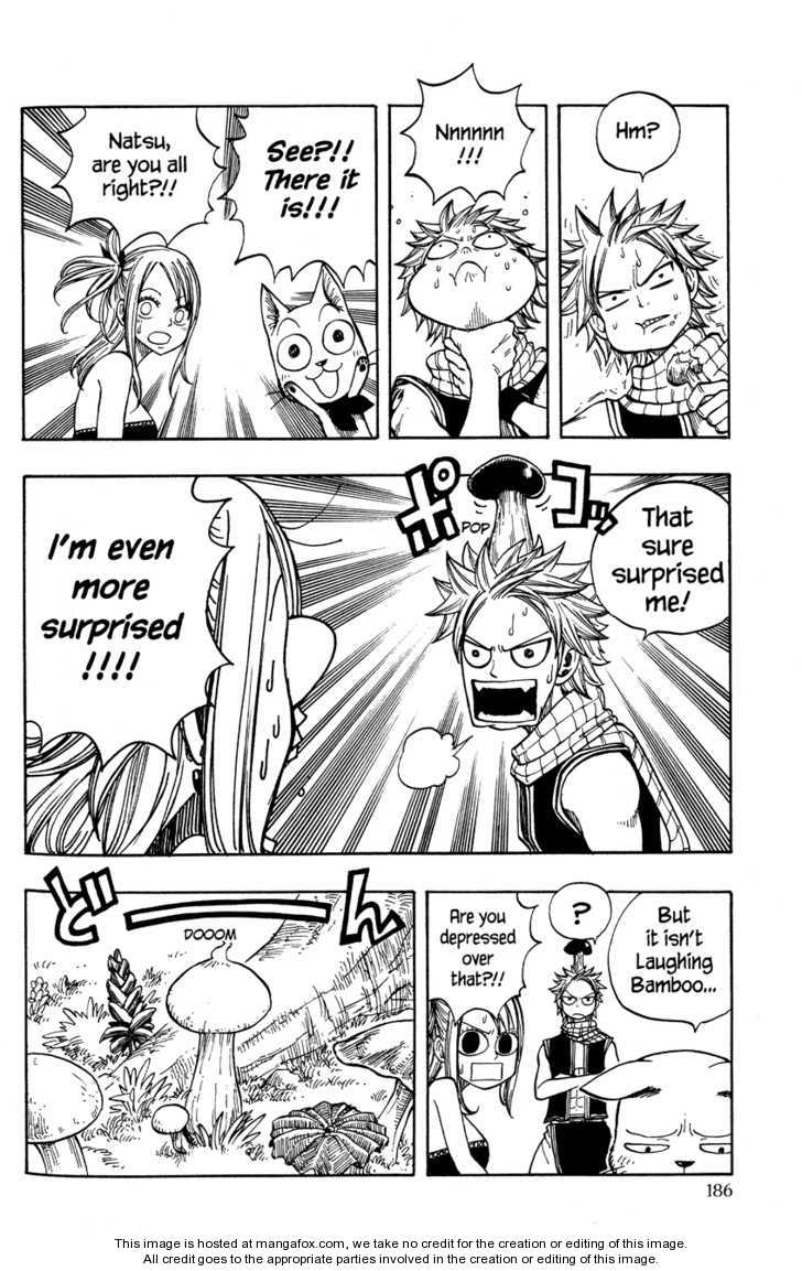 Page 4 of Chapter 18.5