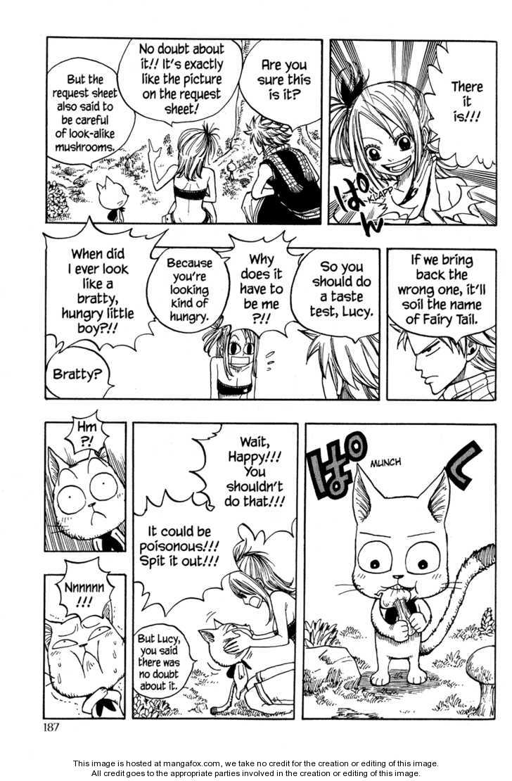 Page 5 of Chapter 18.5