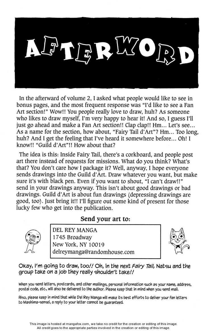 Page 7 of Chapter 18.5