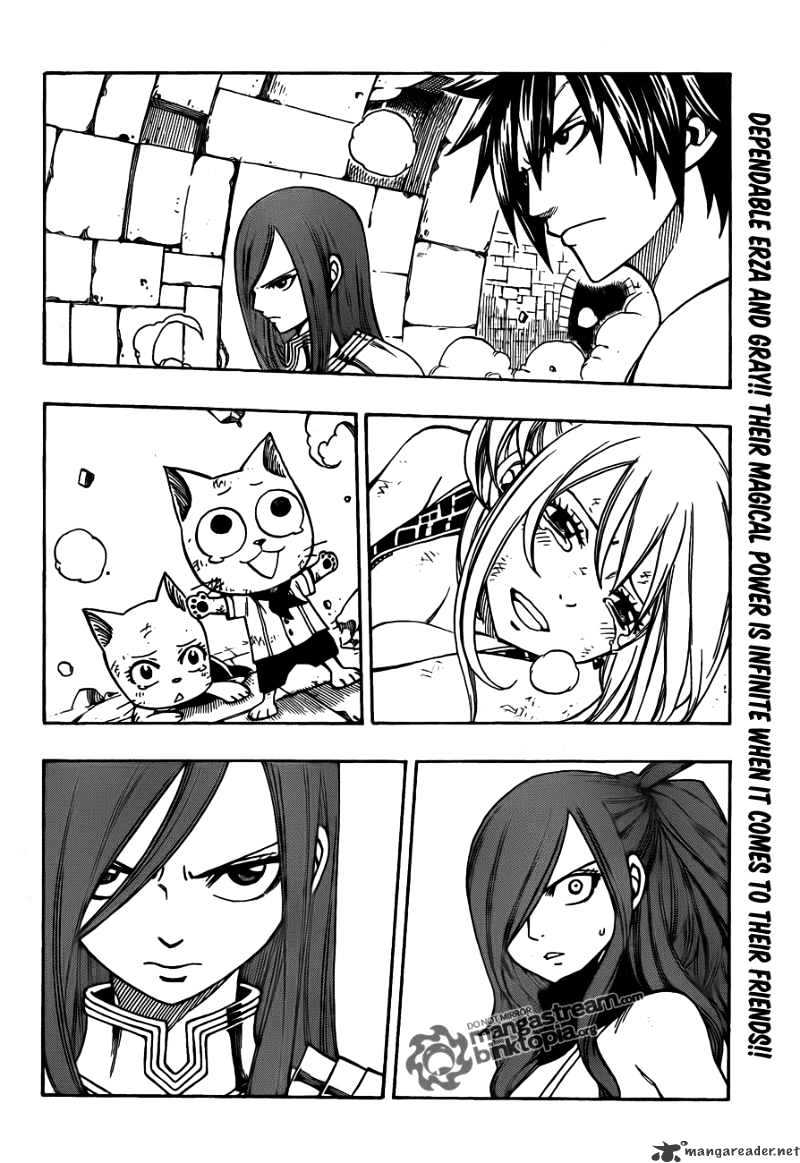 Page 2 of Chapter 180