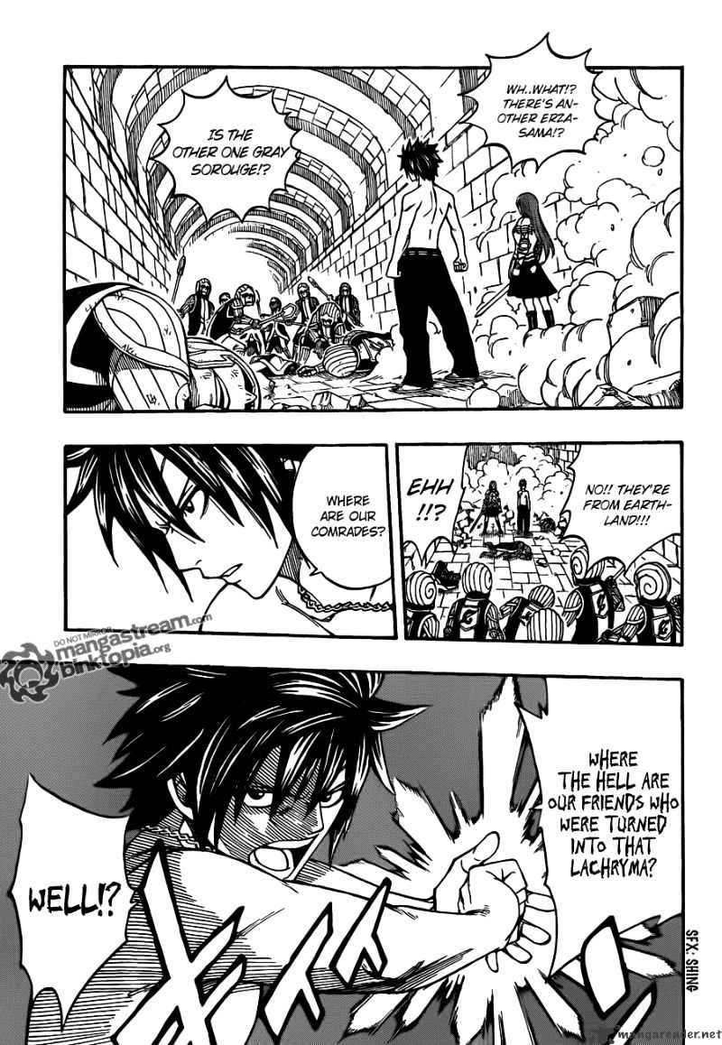 Page 3 of Chapter 180