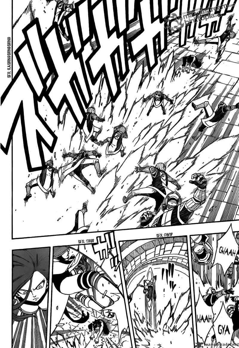 Page 4 of Chapter 180