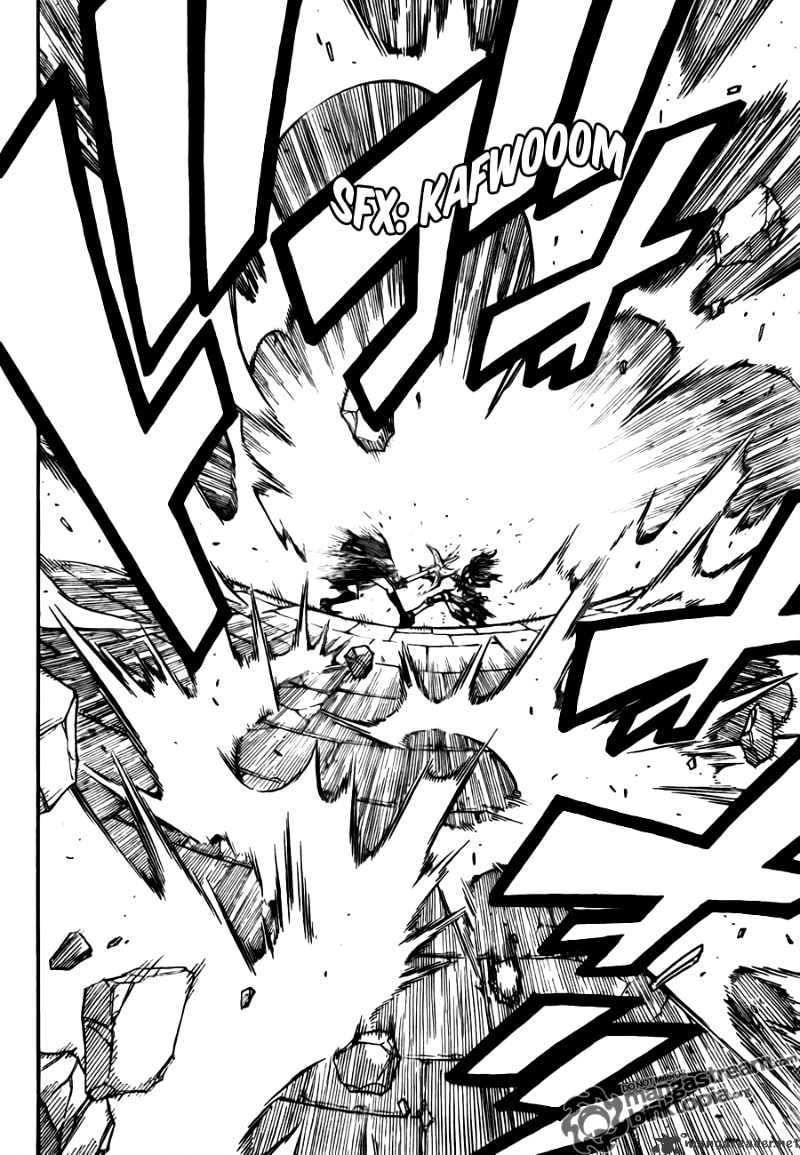 Page 6 of Chapter 180