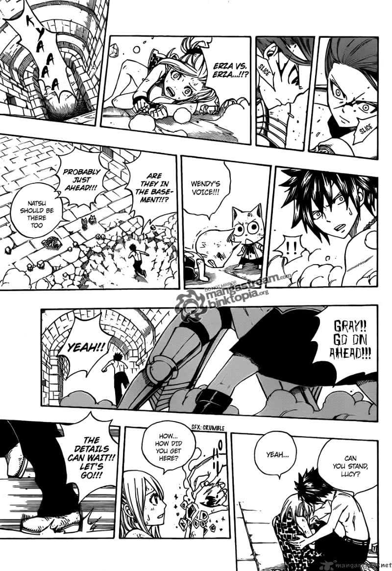 Page 7 of Chapter 180