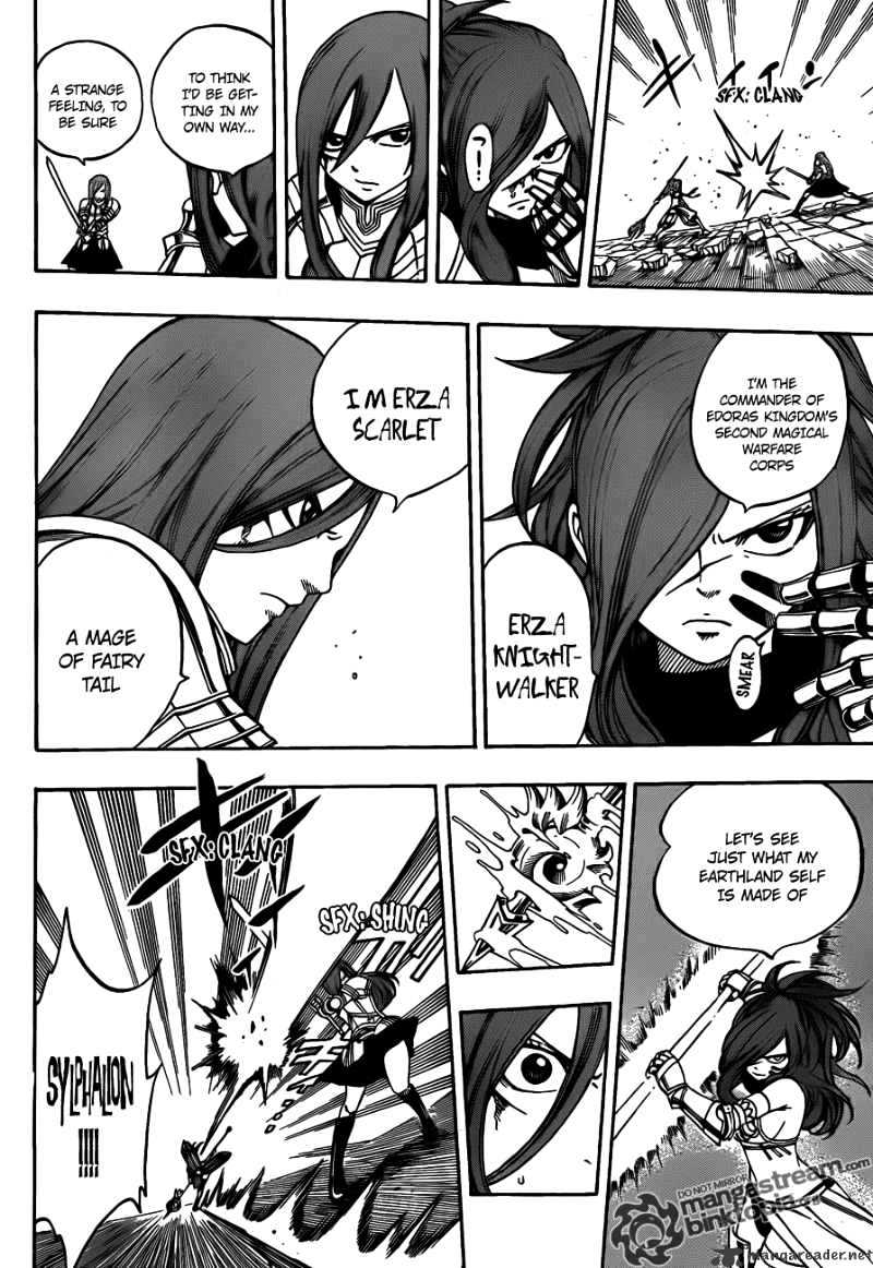 Page 8 of Chapter 180