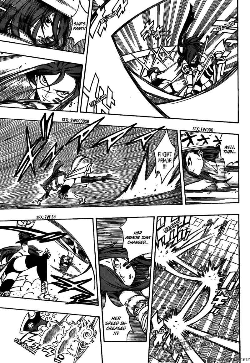 Page 9 of Chapter 180