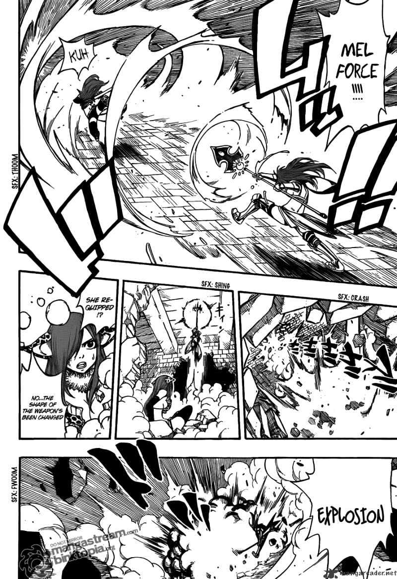 Page 10 of Chapter 180