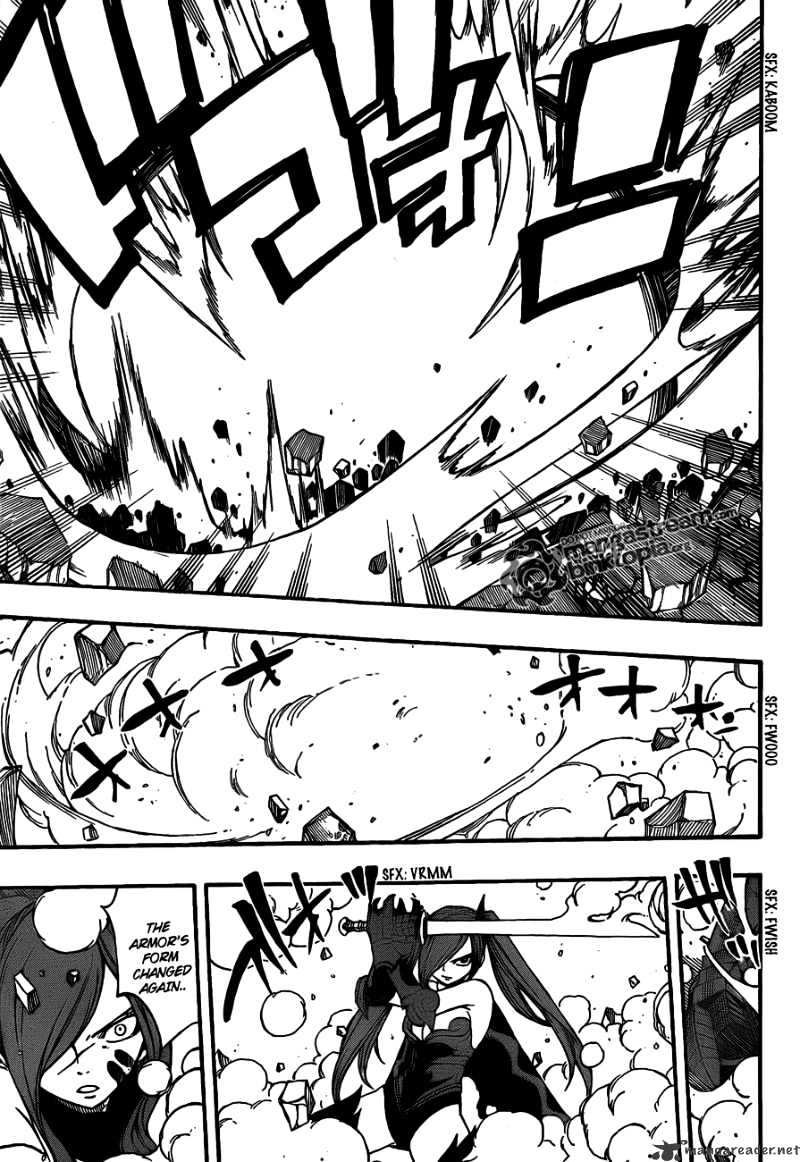 Page 11 of Chapter 180
