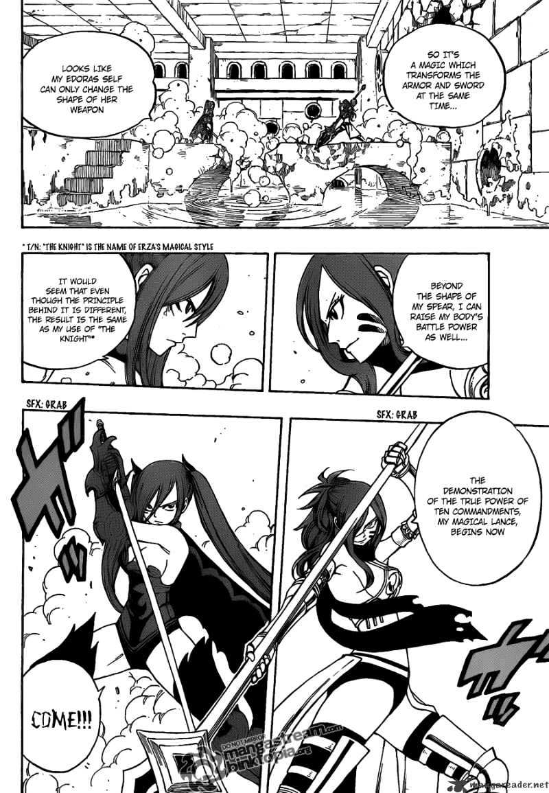 Page 12 of Chapter 180