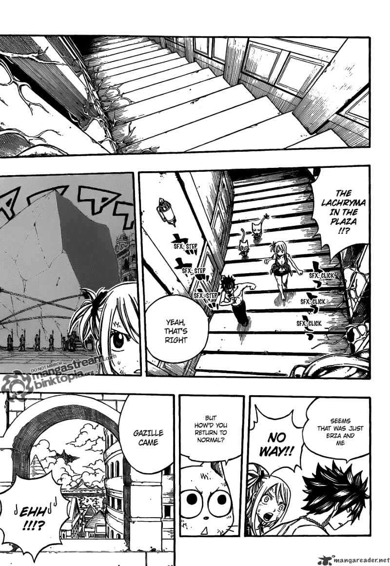 Page 13 of Chapter 180
