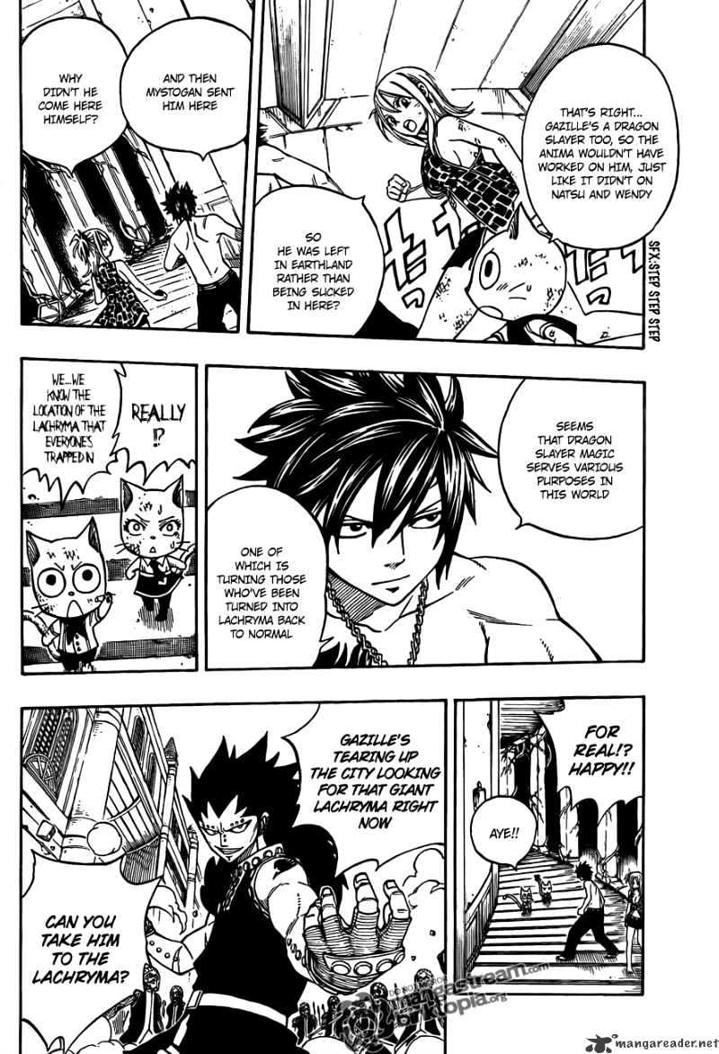 Page 14 of Chapter 180
