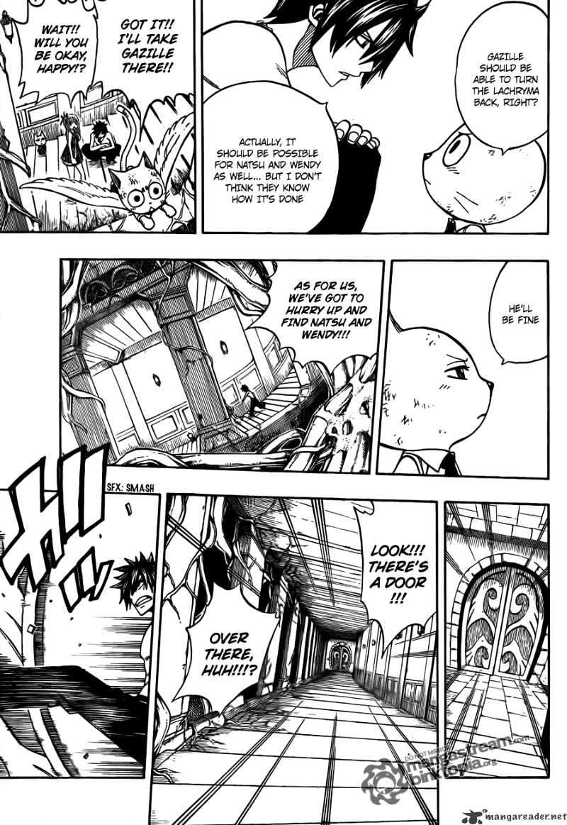 Page 15 of Chapter 180