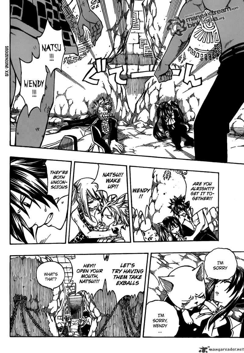 Page 16 of Chapter 180