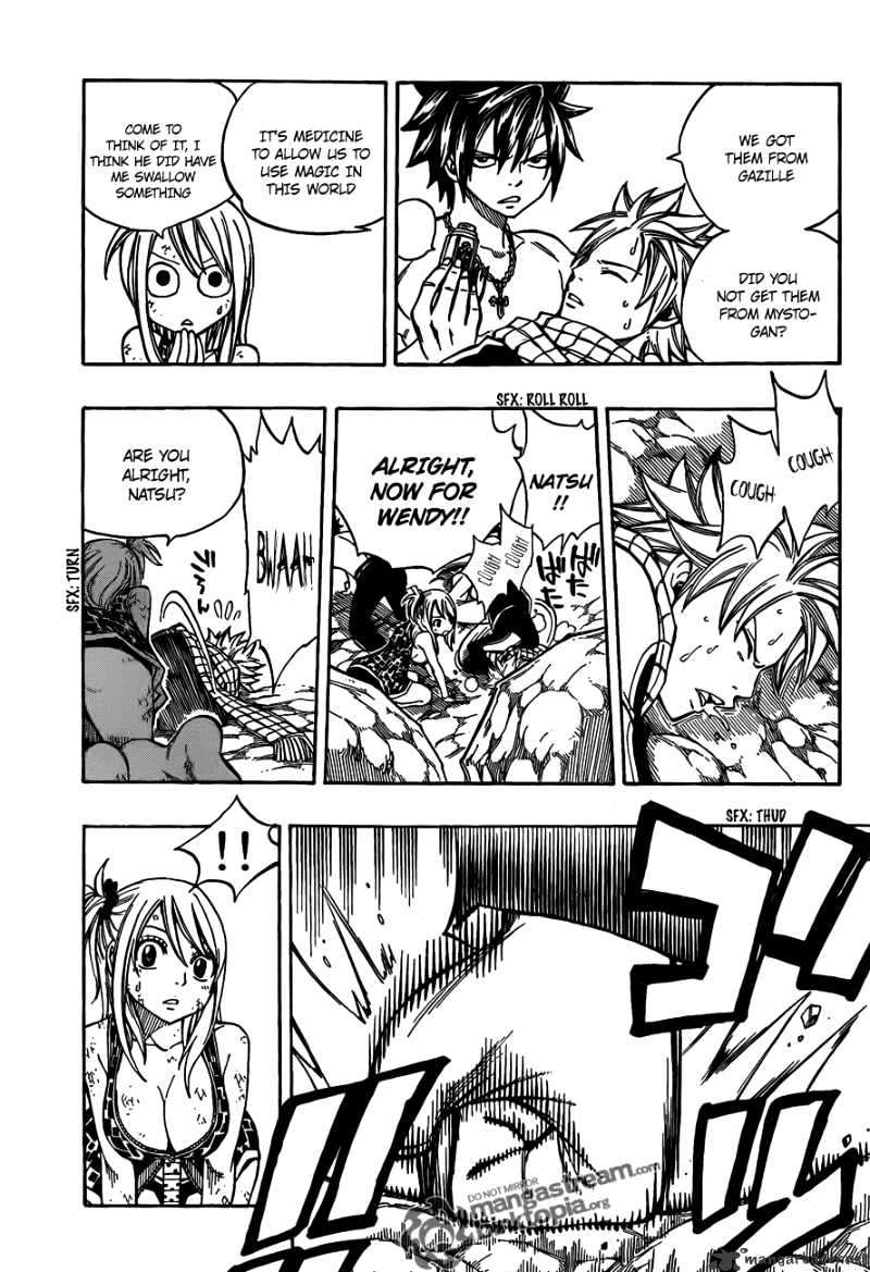 Page 17 of Chapter 180