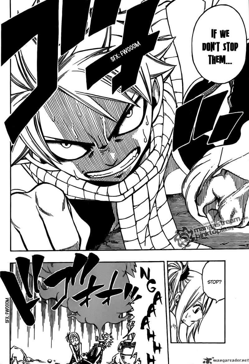 Page 18 of Chapter 180
