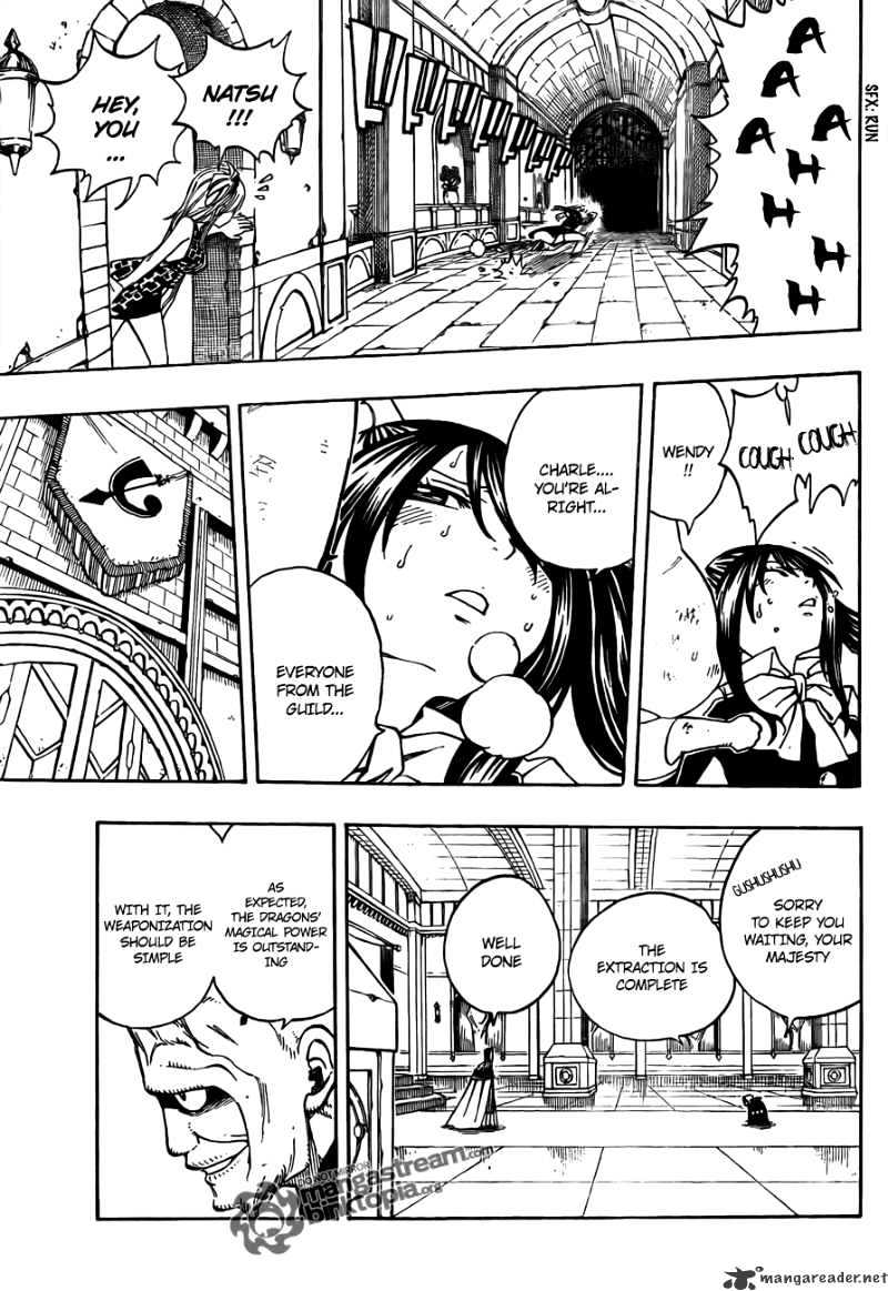 Page 19 of Chapter 180
