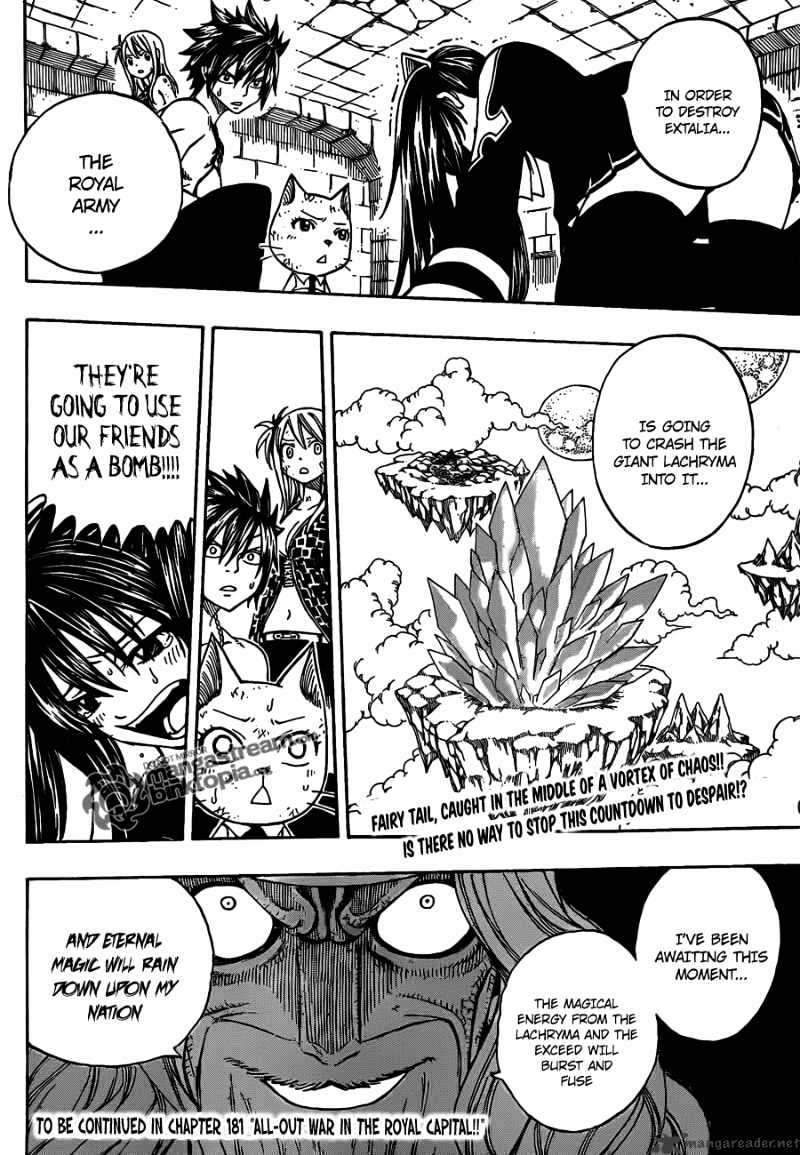 Page 20 of Chapter 180