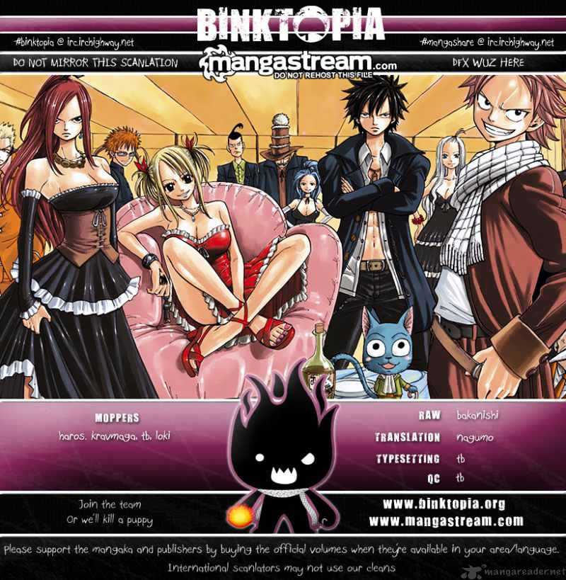 Page 21 of Chapter 180