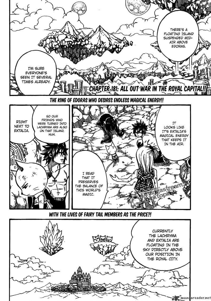Page 2 of Chapter 181