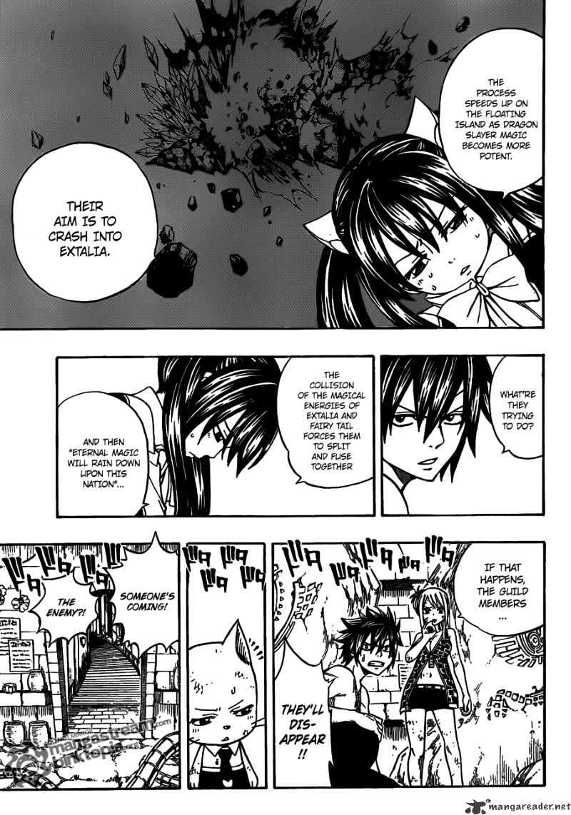 Page 3 of Chapter 181