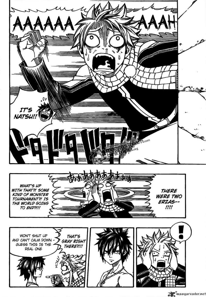Page 4 of Chapter 181