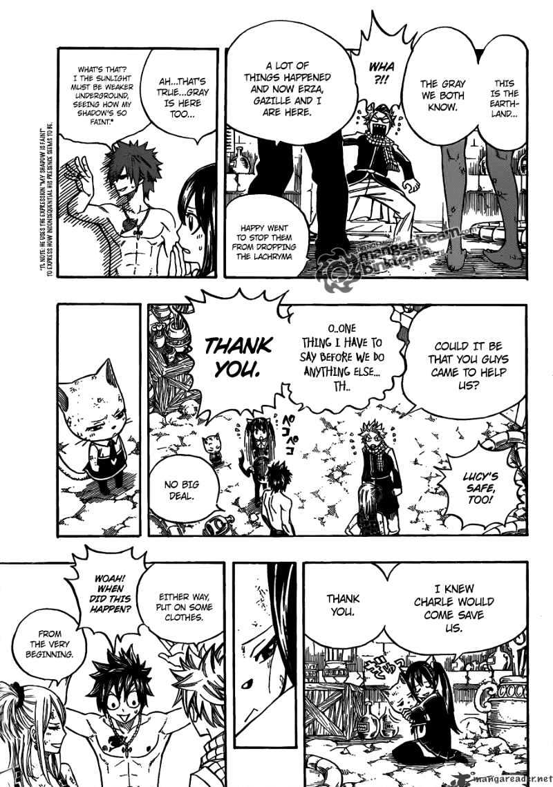 Page 5 of Chapter 181