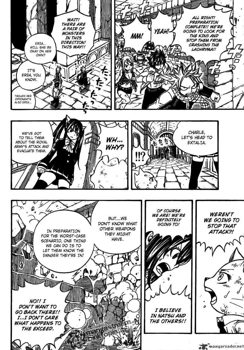 Page 6 of Chapter 181