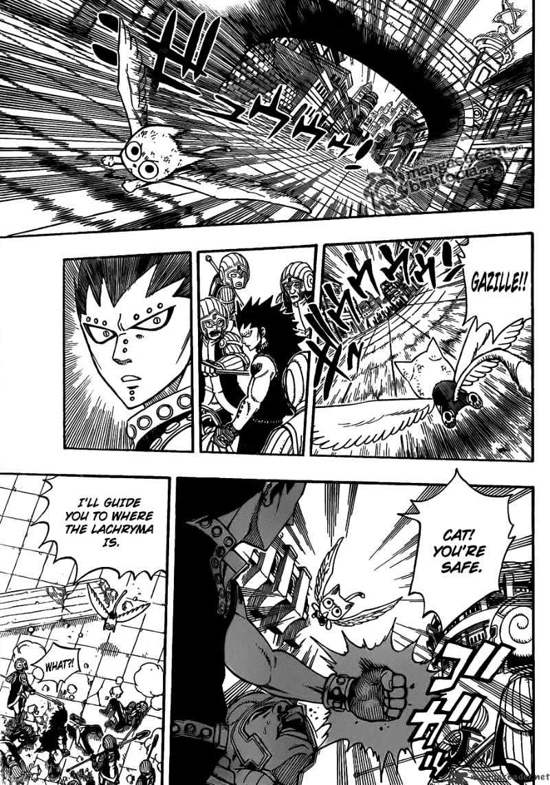 Page 9 of Chapter 181