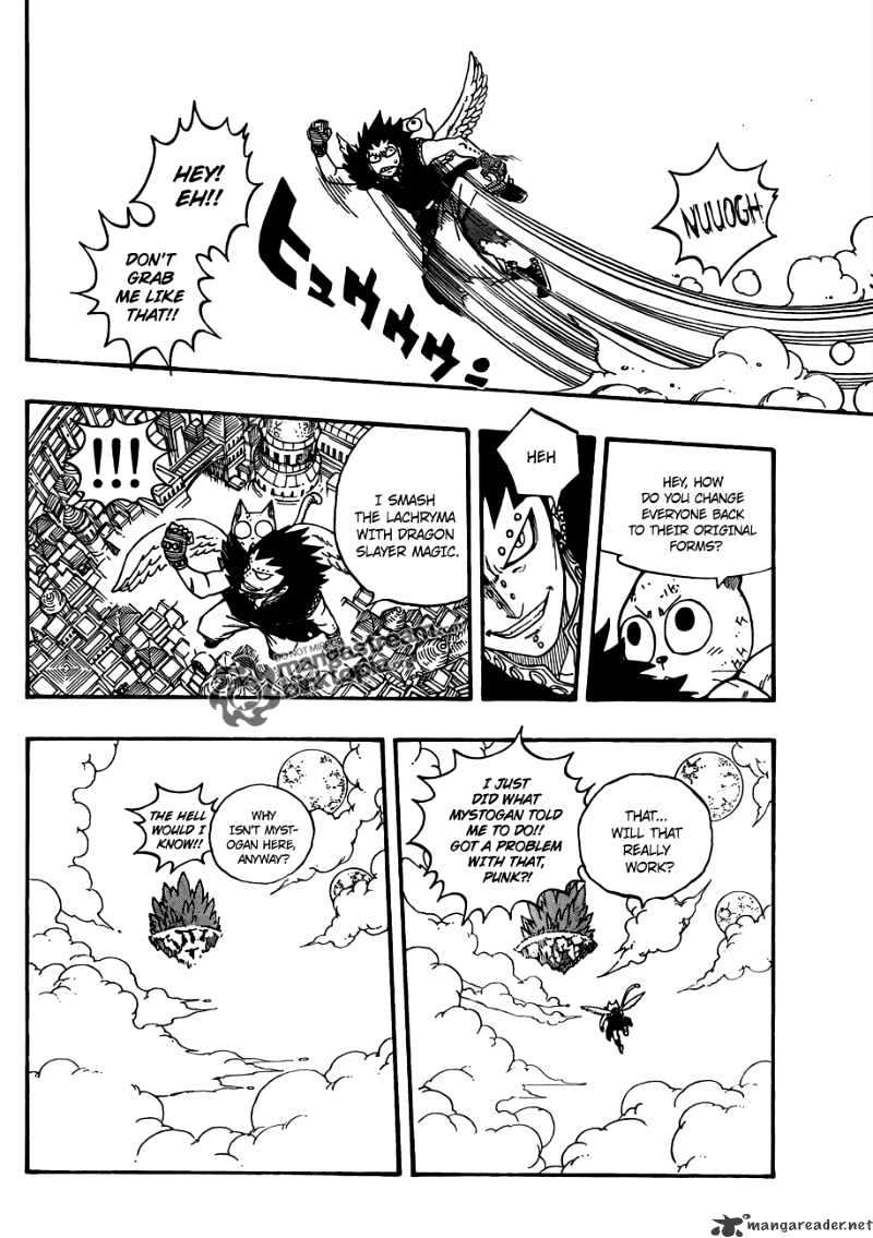 Page 10 of Chapter 181