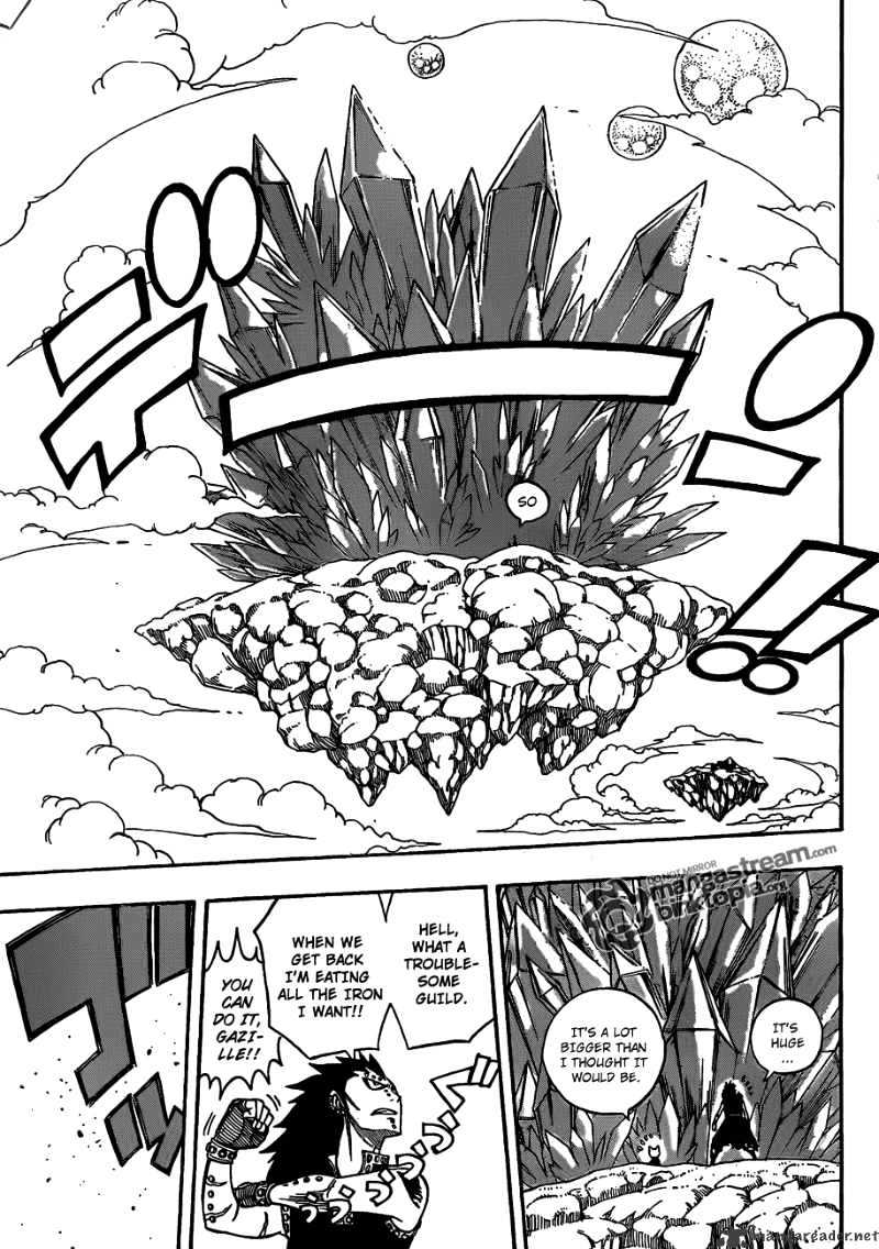 Page 11 of Chapter 181
