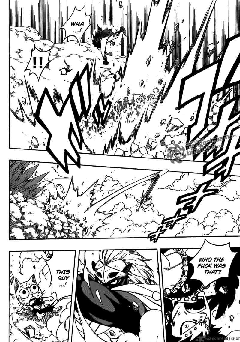 Page 12 of Chapter 181
