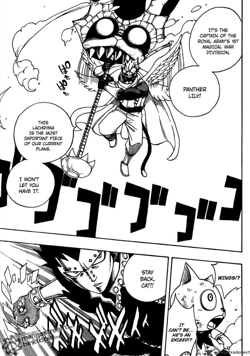 Page 13 of Chapter 181