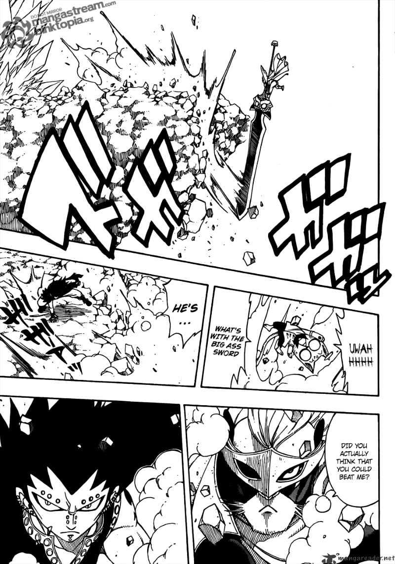 Page 15 of Chapter 181