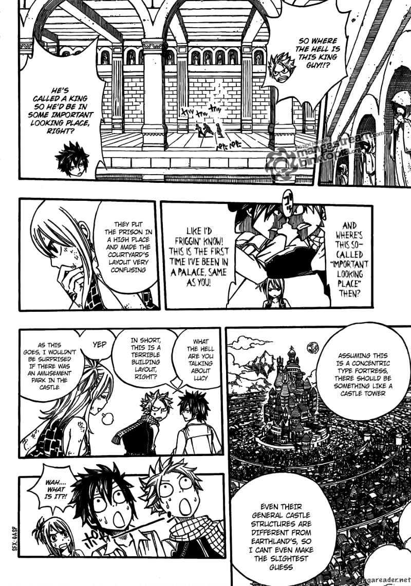 Page 16 of Chapter 181