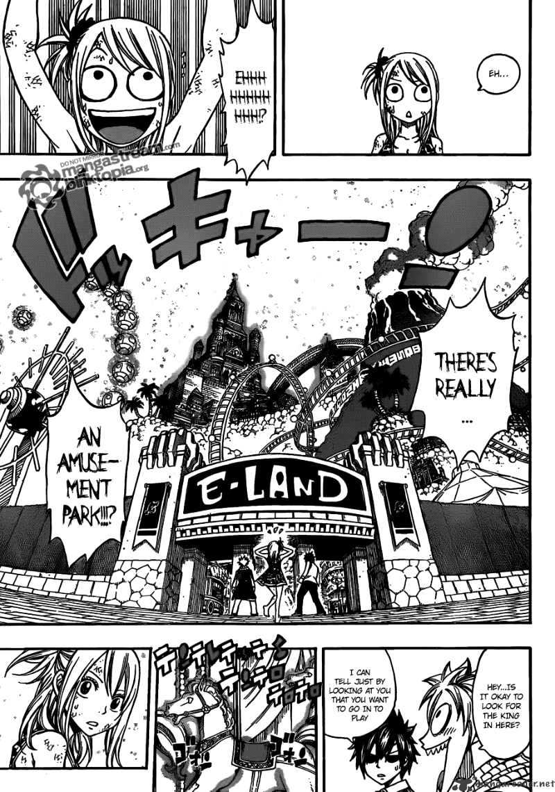 Page 17 of Chapter 181