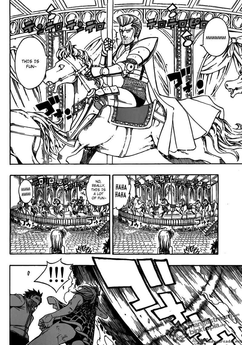 Page 18 of Chapter 181