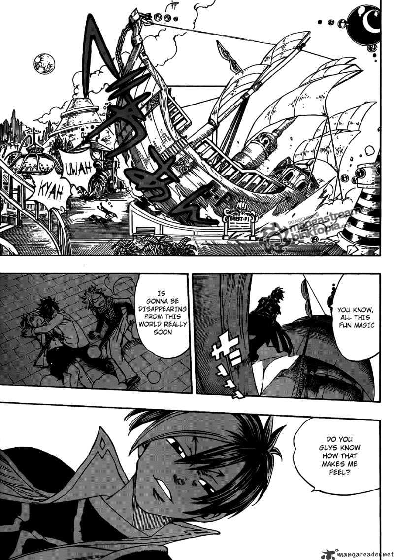 Page 19 of Chapter 181