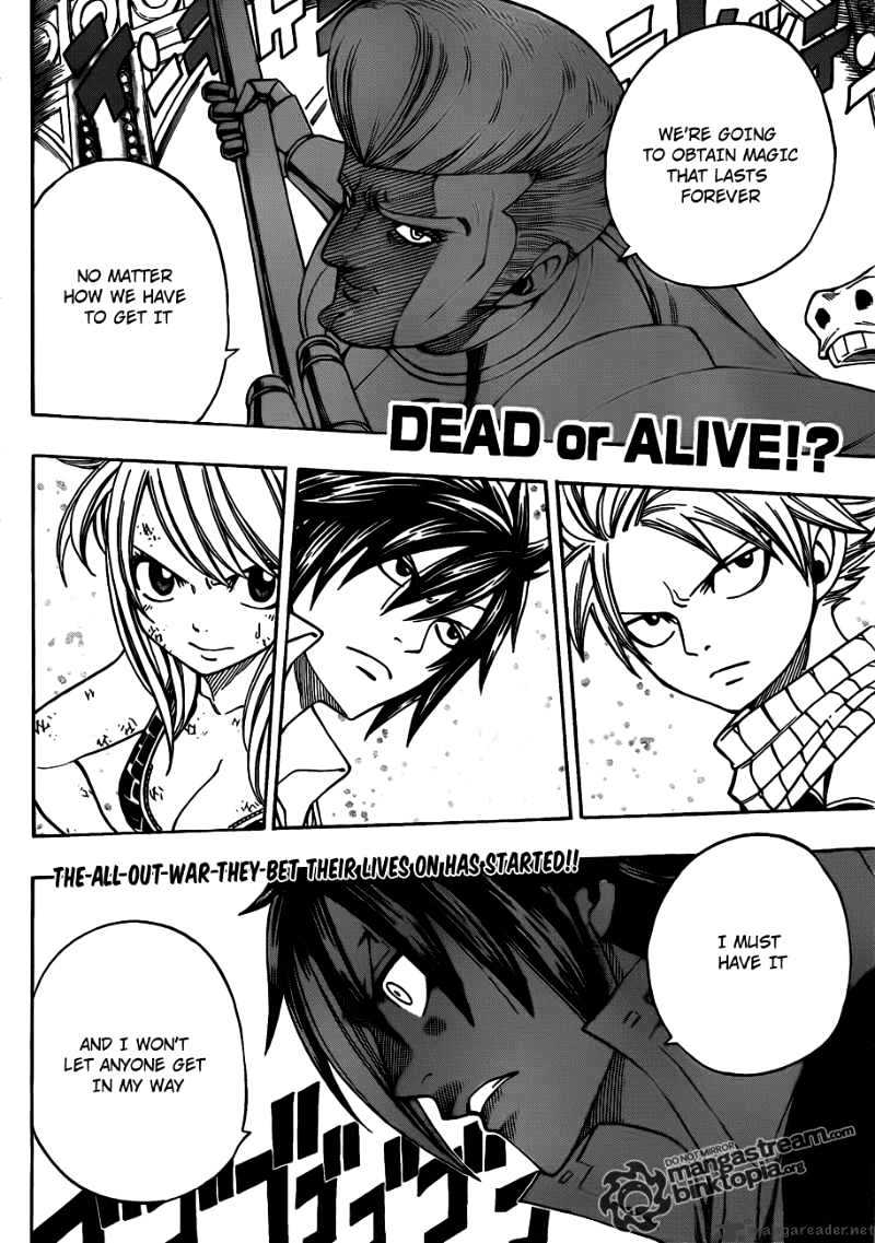 Page 20 of Chapter 181