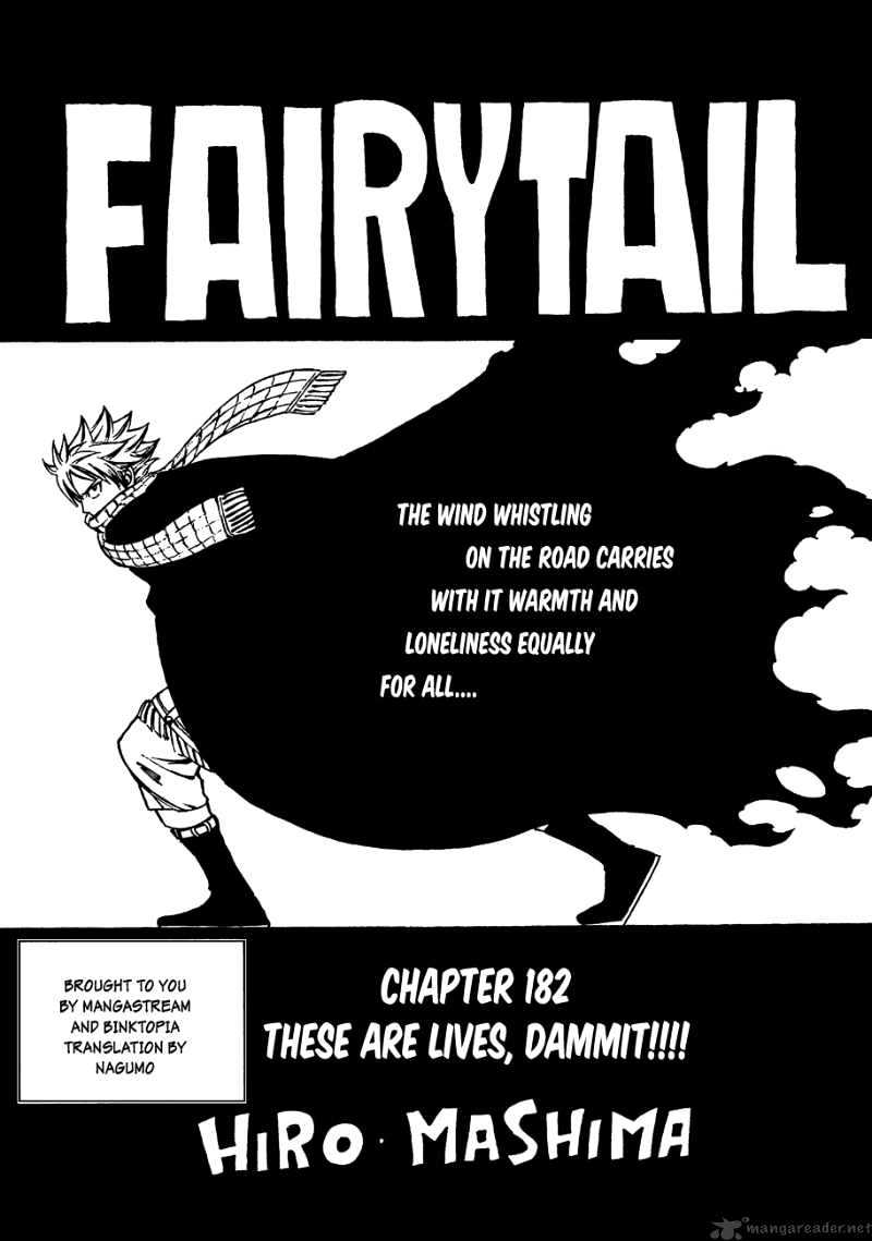 Page 1 of Chapter 182