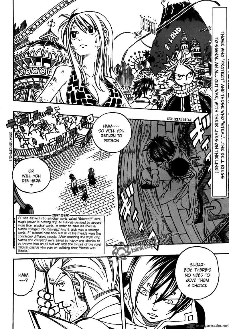 Page 2 of Chapter 182
