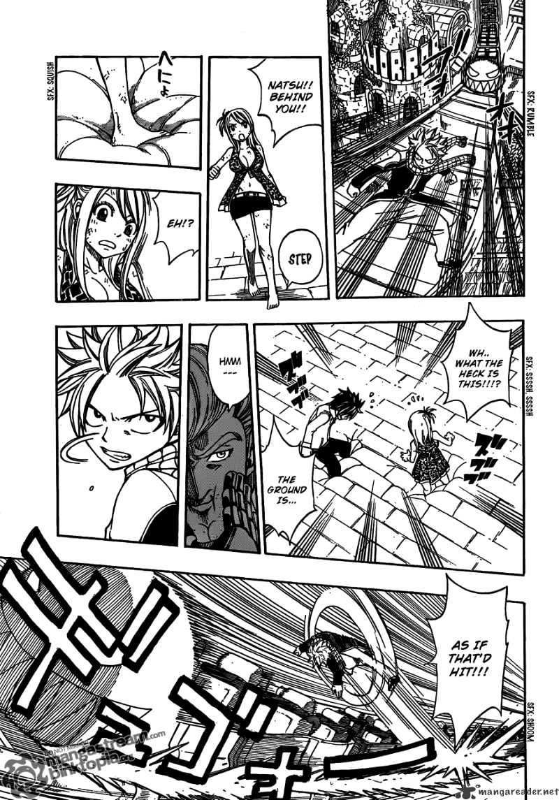 Page 7 of Chapter 182