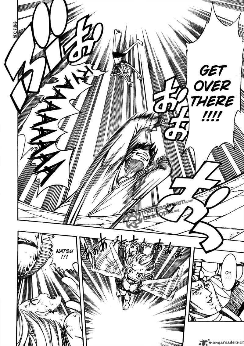Page 10 of Chapter 182