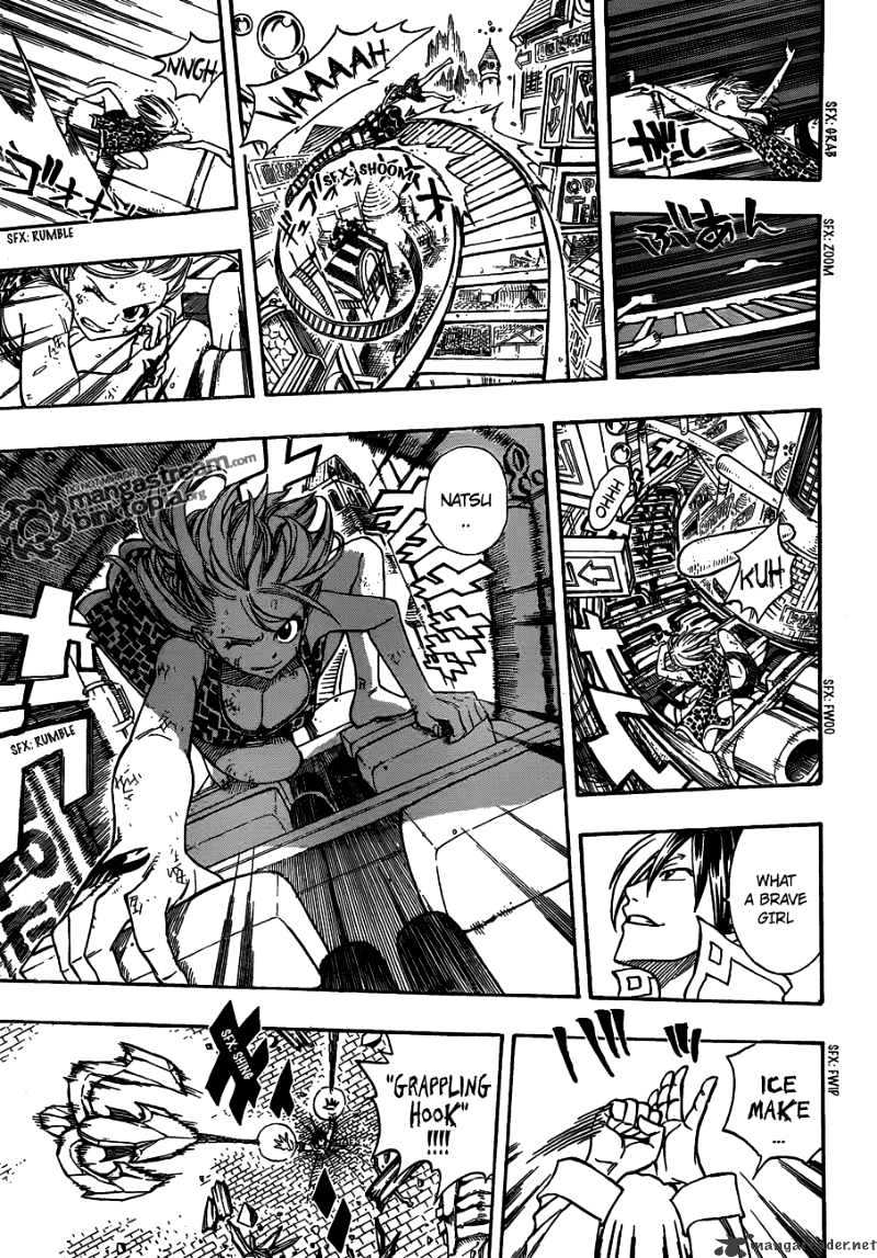 Page 11 of Chapter 182
