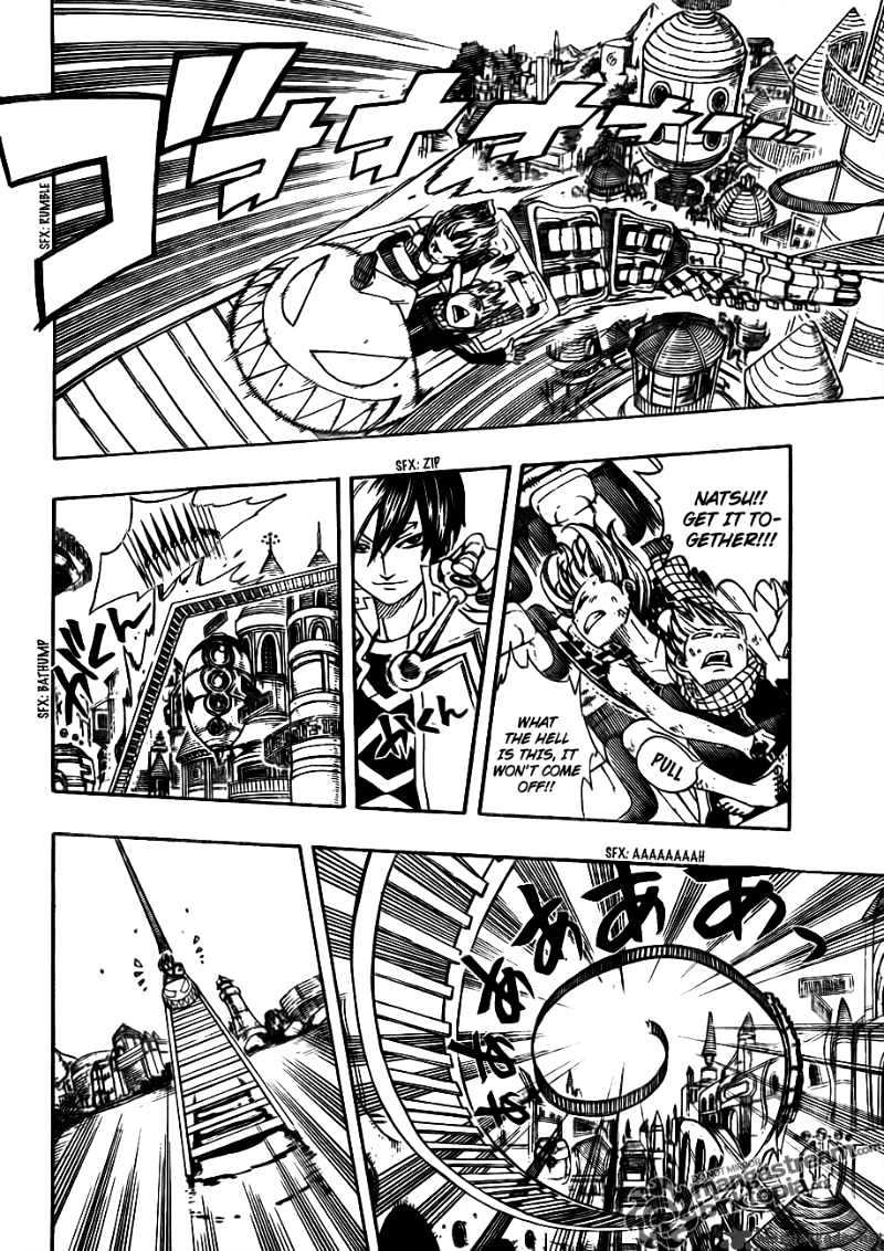 Page 14 of Chapter 182