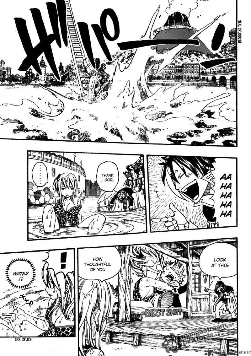 Page 15 of Chapter 182